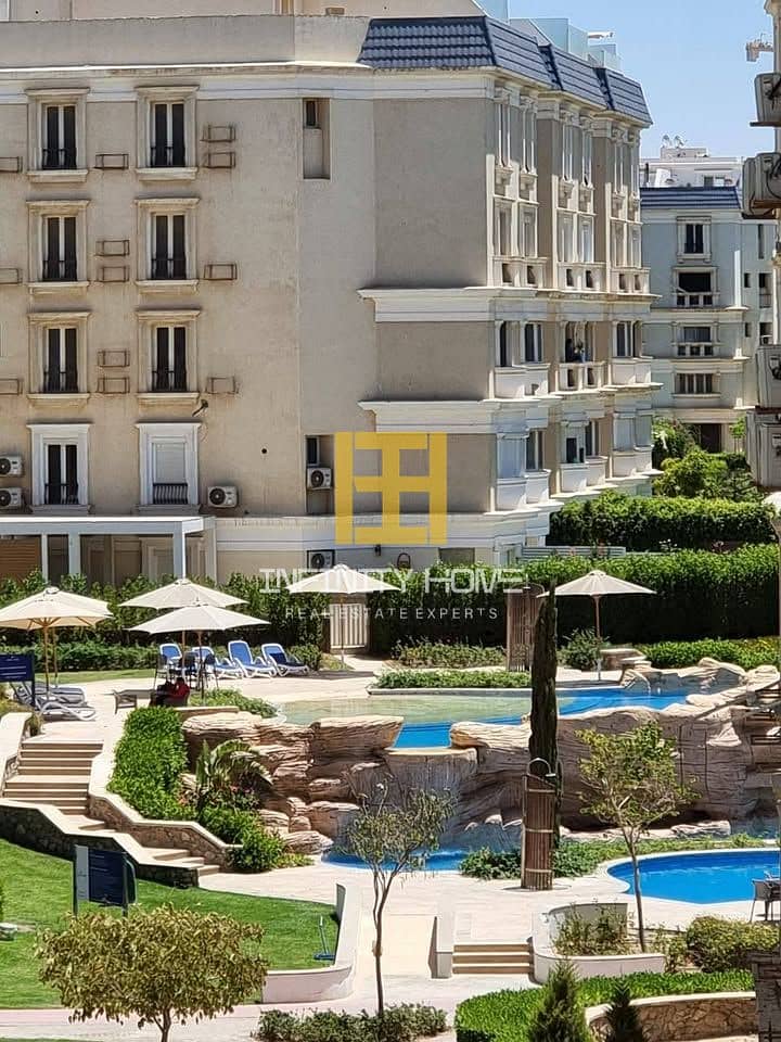 13 505992169_4101617193439384_7022354859512591798_n. jpg