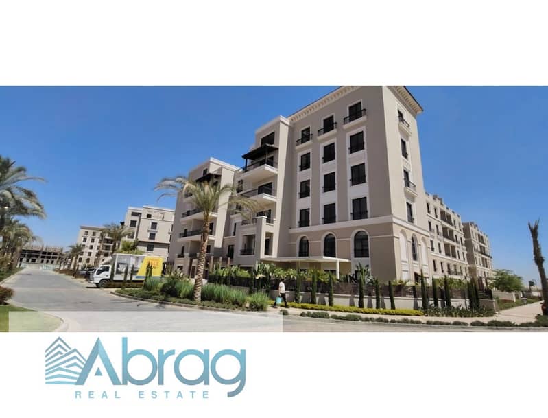 13 WhatsApp Image 2025-09-28 at 3.53. 50 PM. jpeg