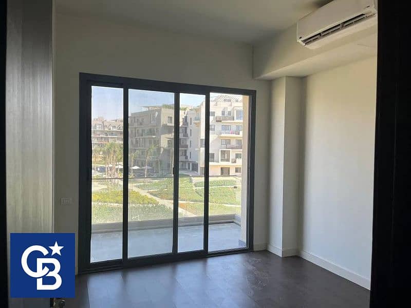 2 586729359_122225798006356609_3047456876647901660_n_800x600. jpg