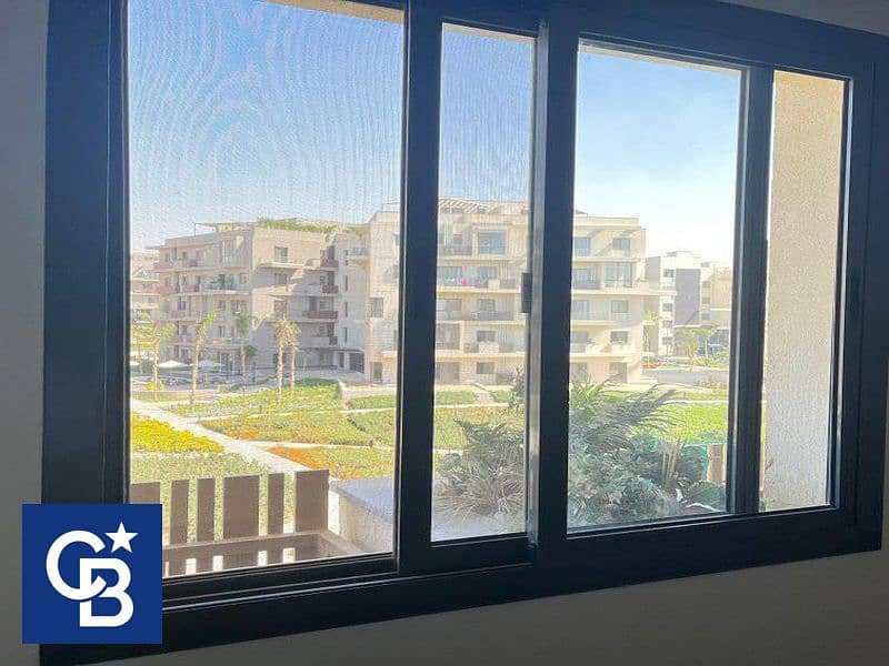 4 585096521_1170418495220816_7821736000126996595_n_800x600. jpg