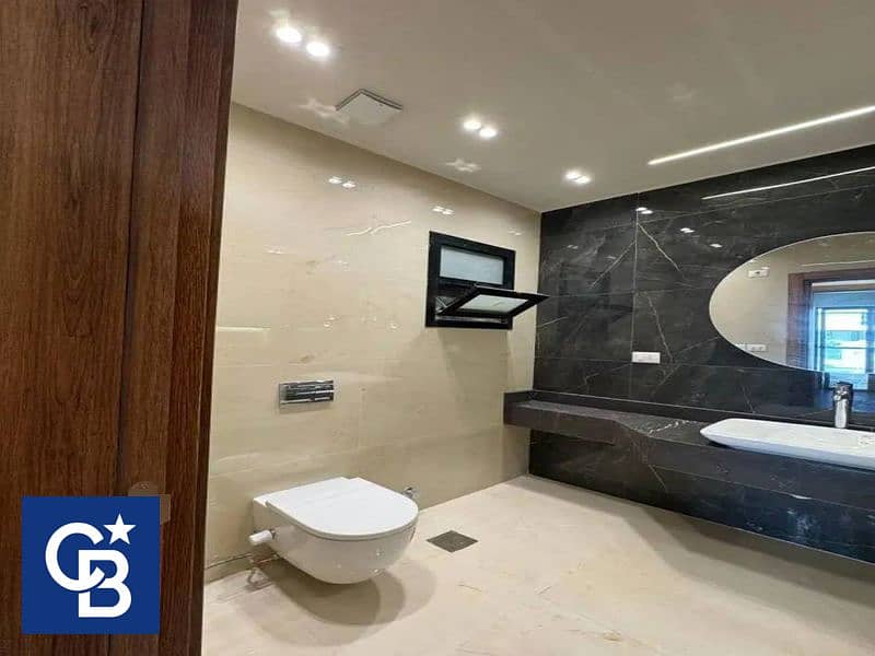 5 581268457_791908500559958_4147273151381467694_n_800x600. jpg