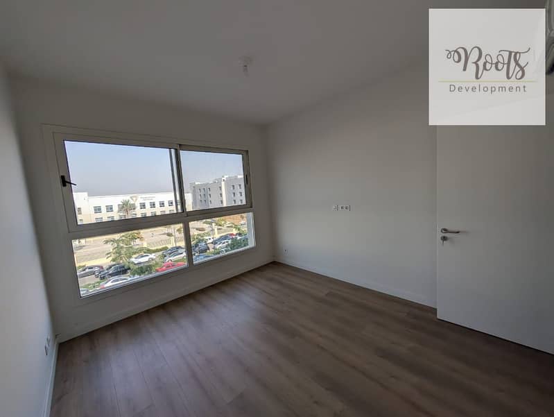 WhatsApp Image 2025-11-04 at 5.22. 34 PM. jpeg WhatsApp Image 2025-11-04 at 5.22. 34 PM. jpeg