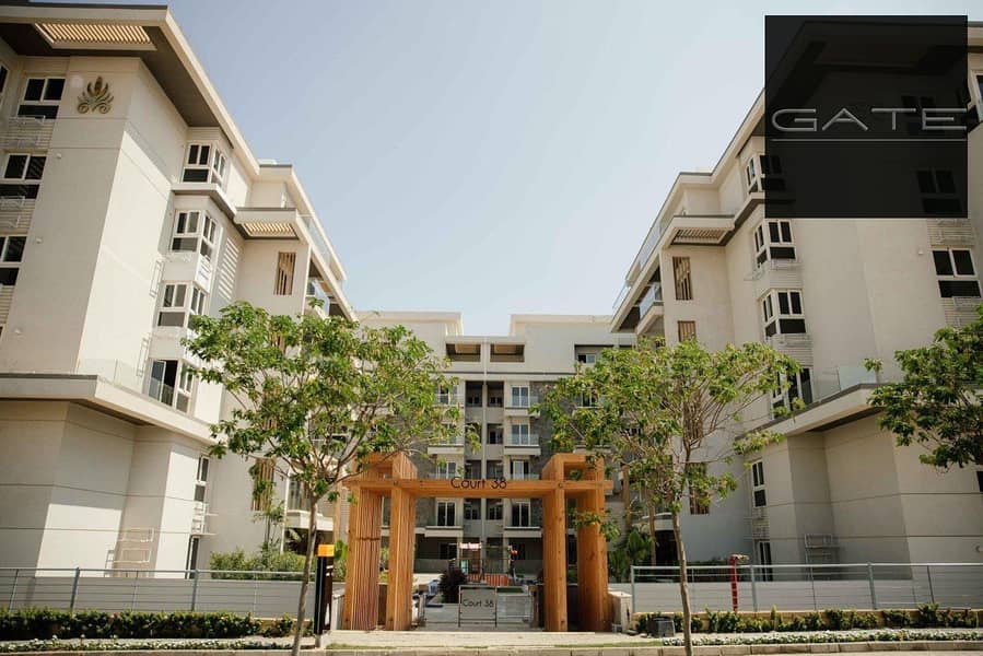 4 Mountain-View-Icity-Apartments. jpg