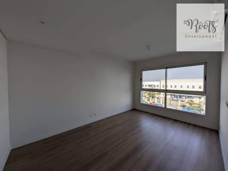 2 WhatsApp Image 2025-11-04 at 5.22. 31 PM (1). jpeg