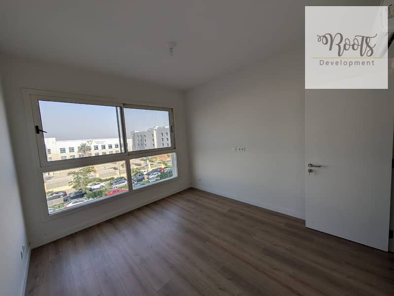 3 WhatsApp Image 2025-11-04 at 5.22. 33 PM (2). jpeg