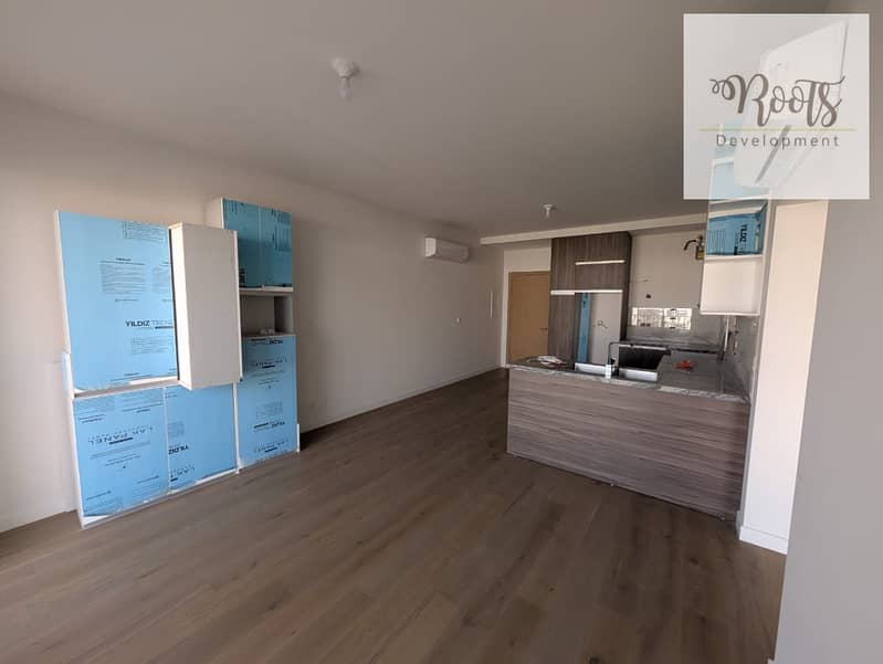 5 WhatsApp Image 2025-11-04 at 5.22. 32 PM (1). jpeg