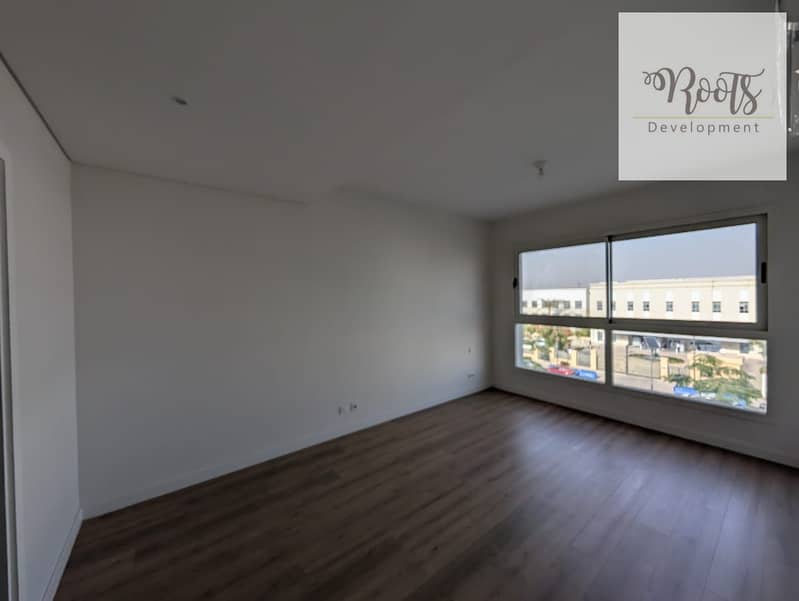 6 WhatsApp Image 2025-11-04 at 5.22. 34 PM (1). jpeg