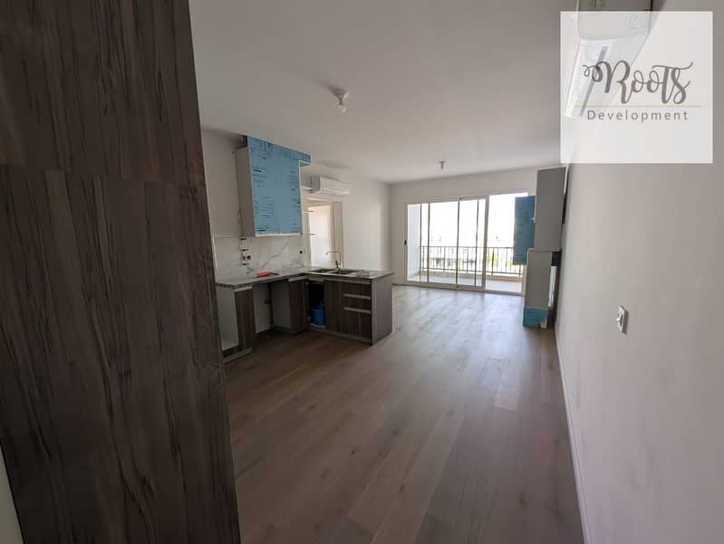 7 WhatsApp Image 2025-11-04 at 5.22. 33 PM. jpeg