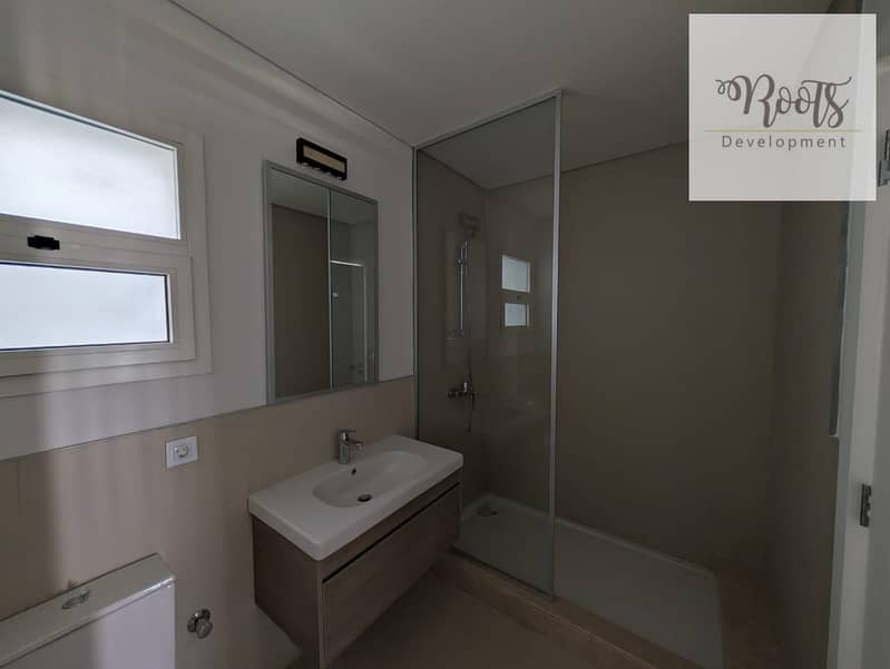 8 WhatsApp Image 2025-11-04 at 5.22. 31 PM. jpeg