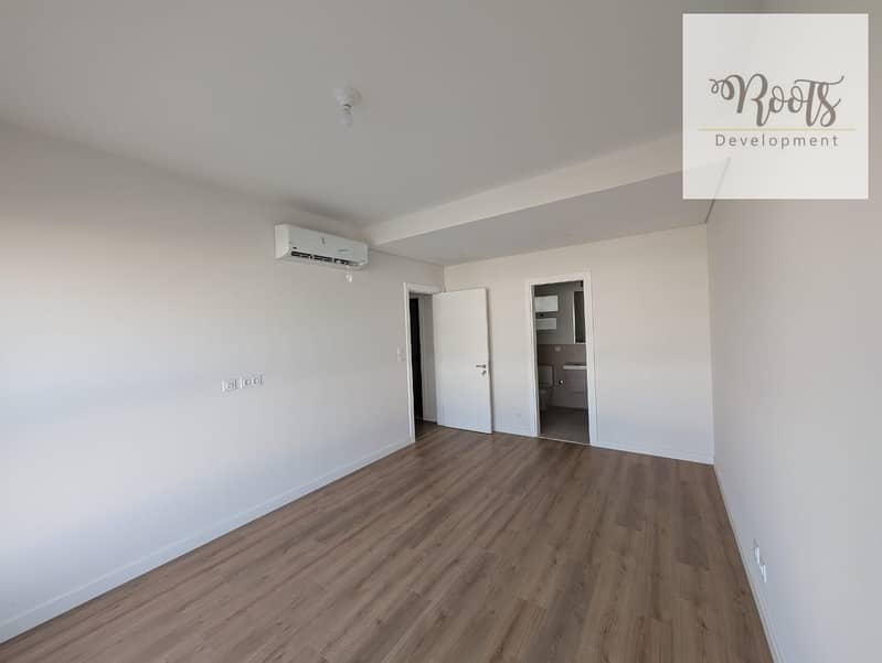 9 WhatsApp Image 2025-11-04 at 5.22. 32 PM (3). jpeg