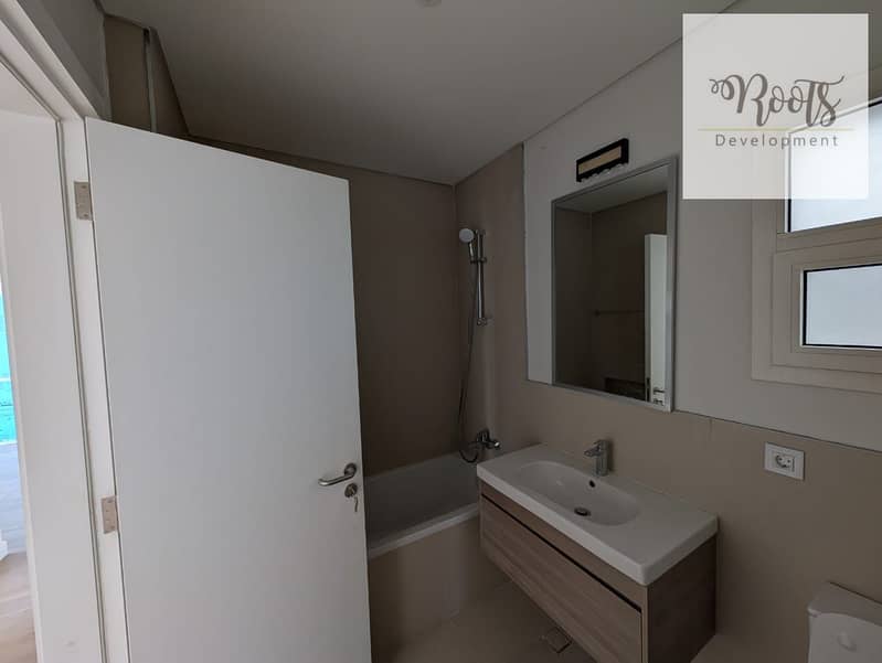 10 WhatsApp Image 2025-11-04 at 5.22. 33 PM (3). jpeg