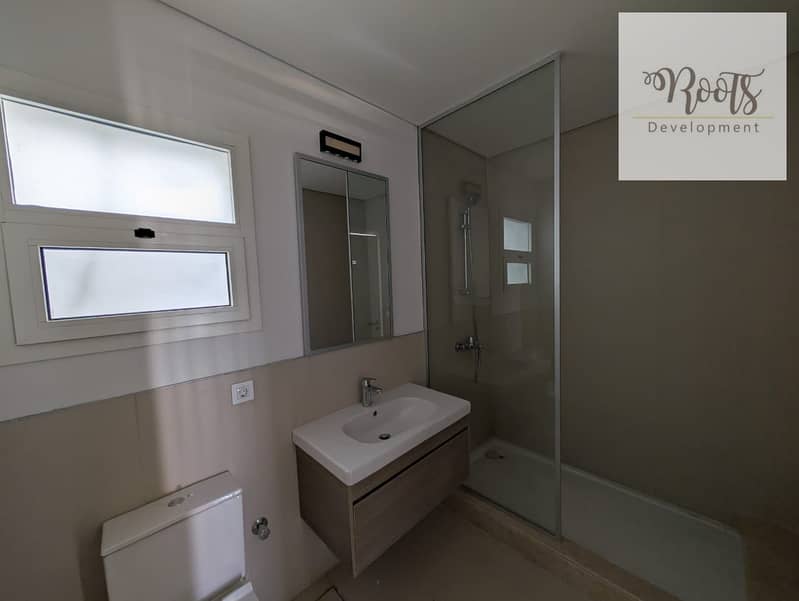 11 WhatsApp Image 2025-11-04 at 5.22. 34 PM (2). jpeg