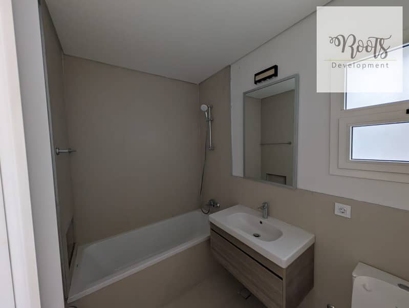 12 WhatsApp Image 2025-11-04 at 5.22. 33 PM (1). jpeg