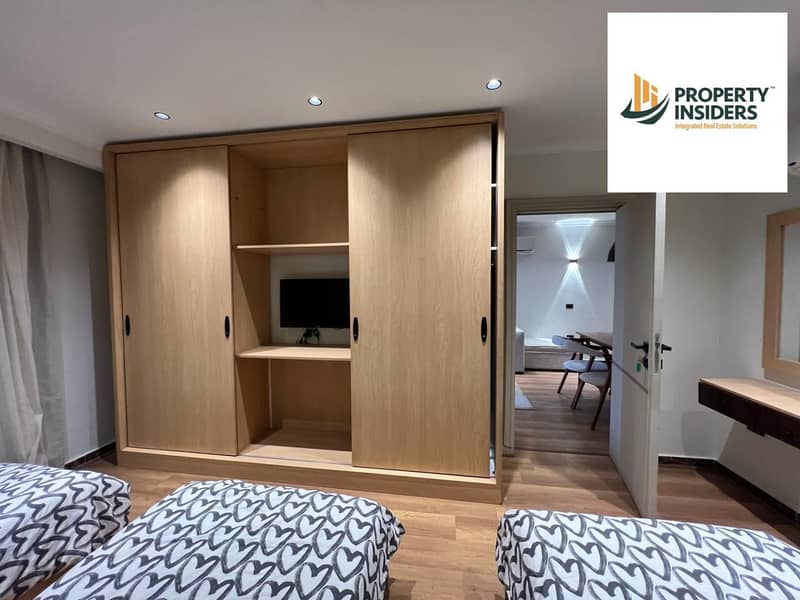 3 IMG-20251123-WA0068. jpg