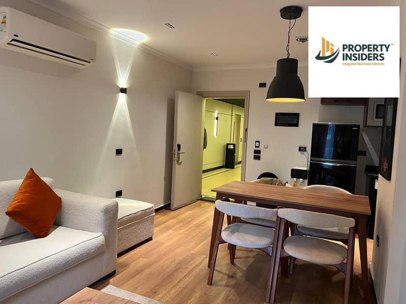 4 IMG-20251123-WA0069. jpg