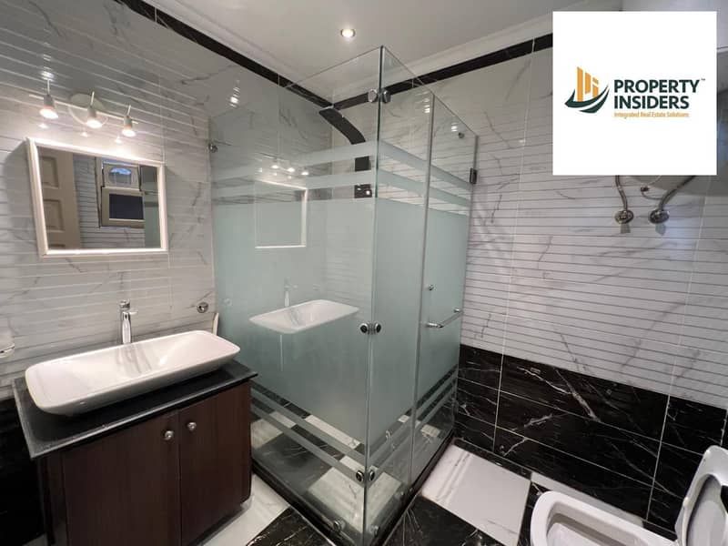 5 IMG-20251123-WA0070. jpg