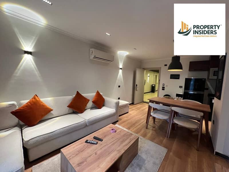 6 IMG-20251123-WA0072. jpg