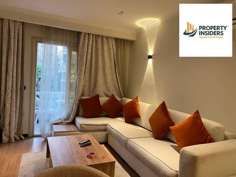 7 IMG-20251123-WA0074. jpg