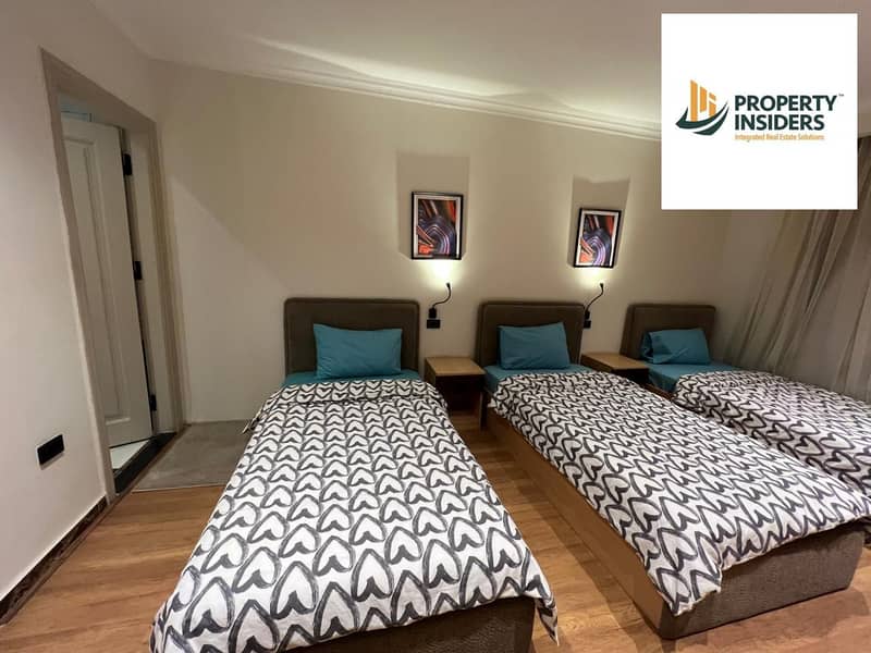 8 IMG-20251123-WA0076. jpg