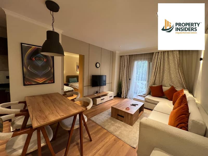 9 IMG-20251123-WA0077. jpg