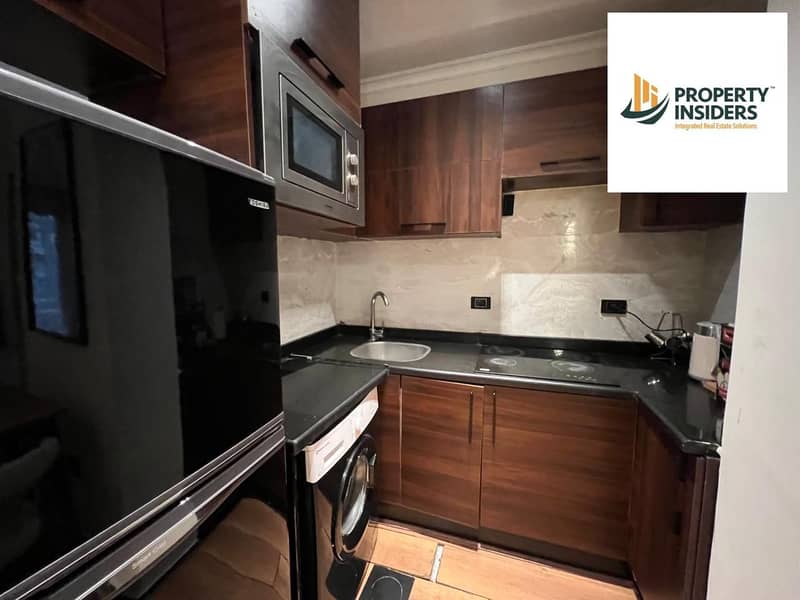 10 IMG-20251123-WA0078. jpg