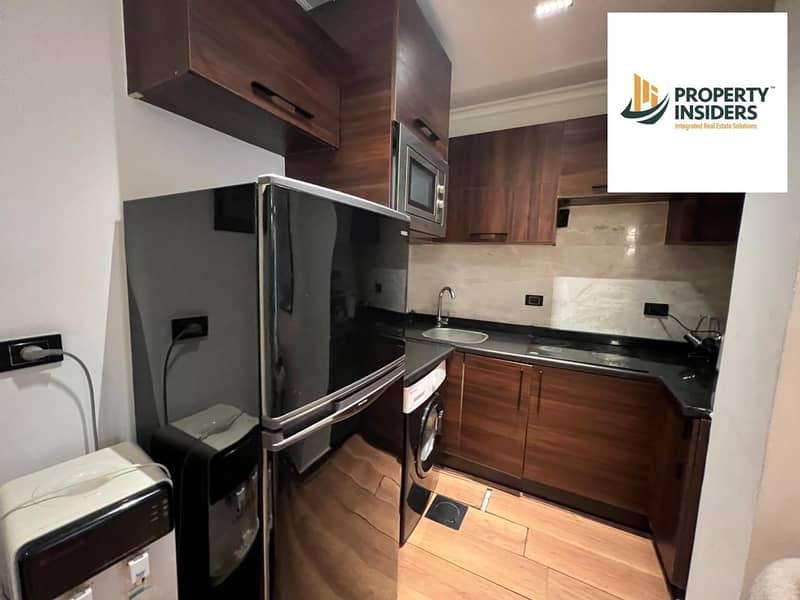 11 IMG-20251123-WA0079. jpg