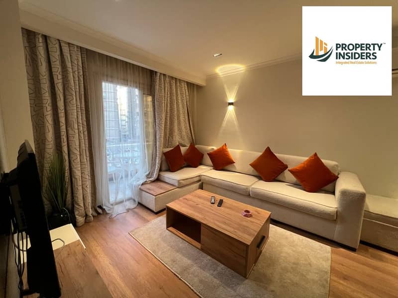 12 IMG-20251123-WA0080. jpg