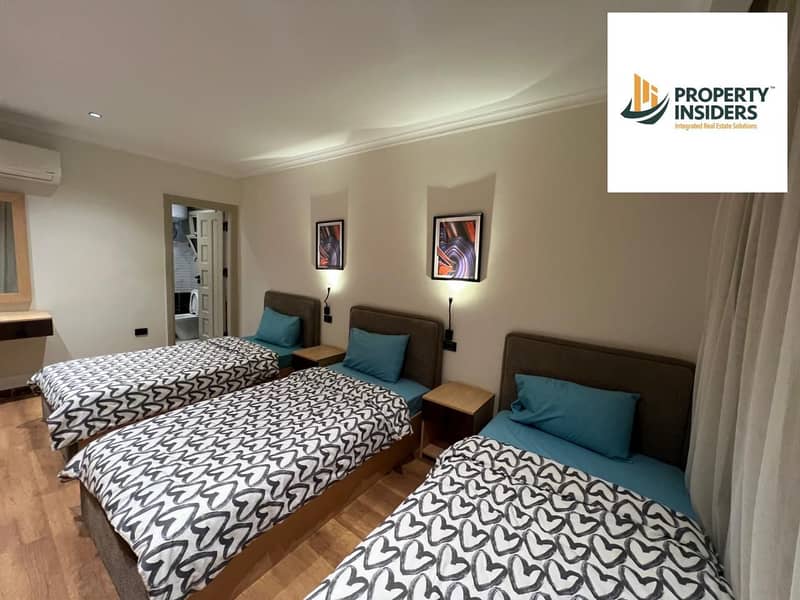 13 IMG-20251123-WA0081. jpg