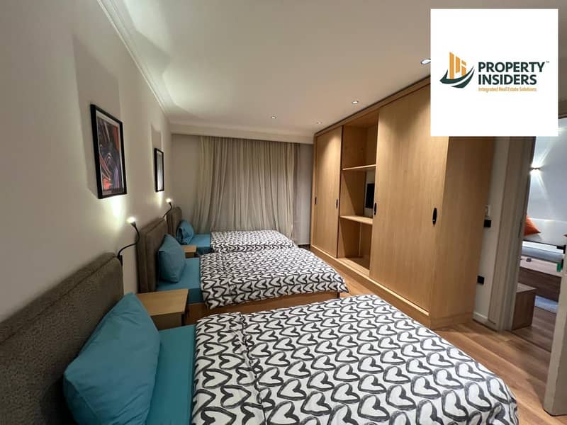 14 IMG-20251123-WA0082. jpg