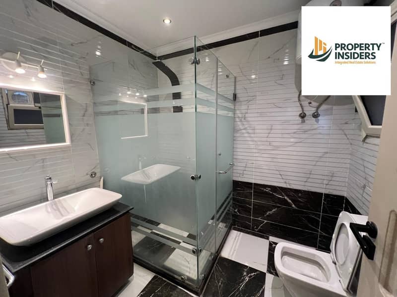 15 IMG-20251123-WA0083. jpg