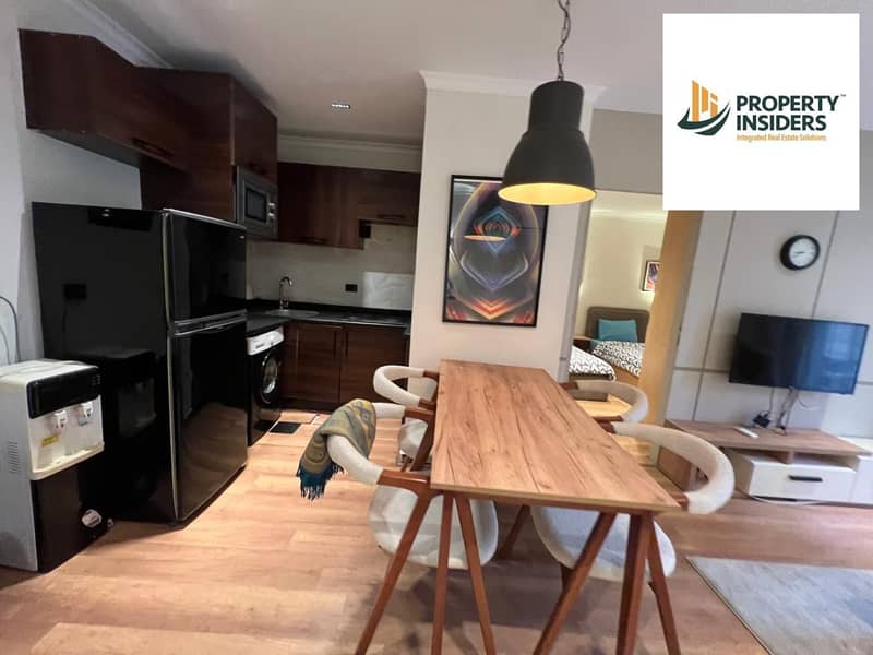 16 IMG-20251123-WA0084. jpg