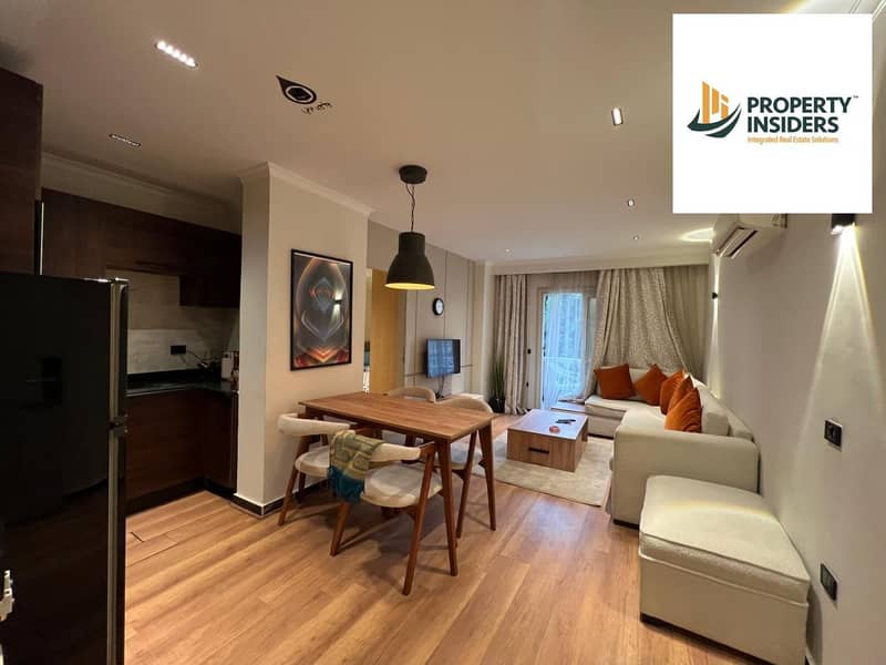 17 IMG-20251123-WA0086. jpg