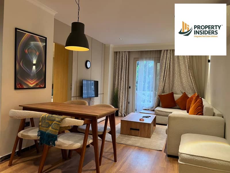 18 IMG-20251123-WA0088. jpg