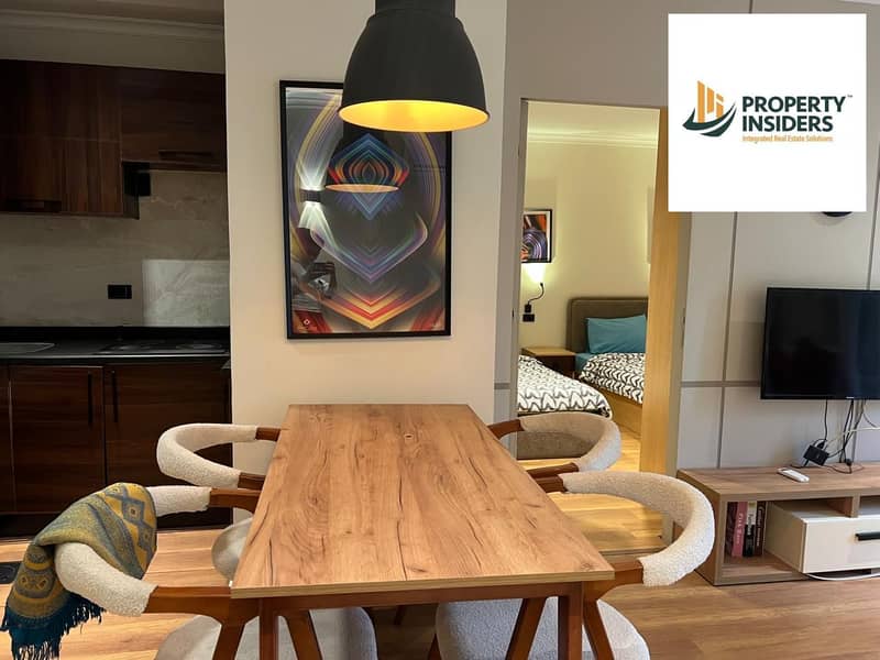 19 IMG-20251123-WA0089. jpg