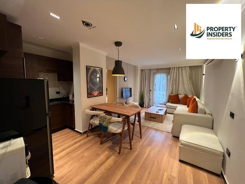 20 IMG-20251123-WA0090. jpg