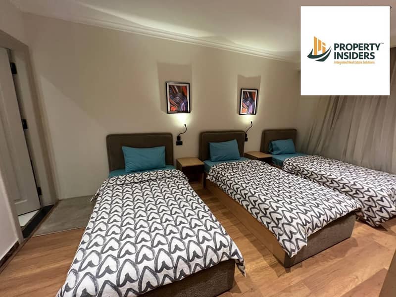 21 IMG-20251123-WA0094. jpg