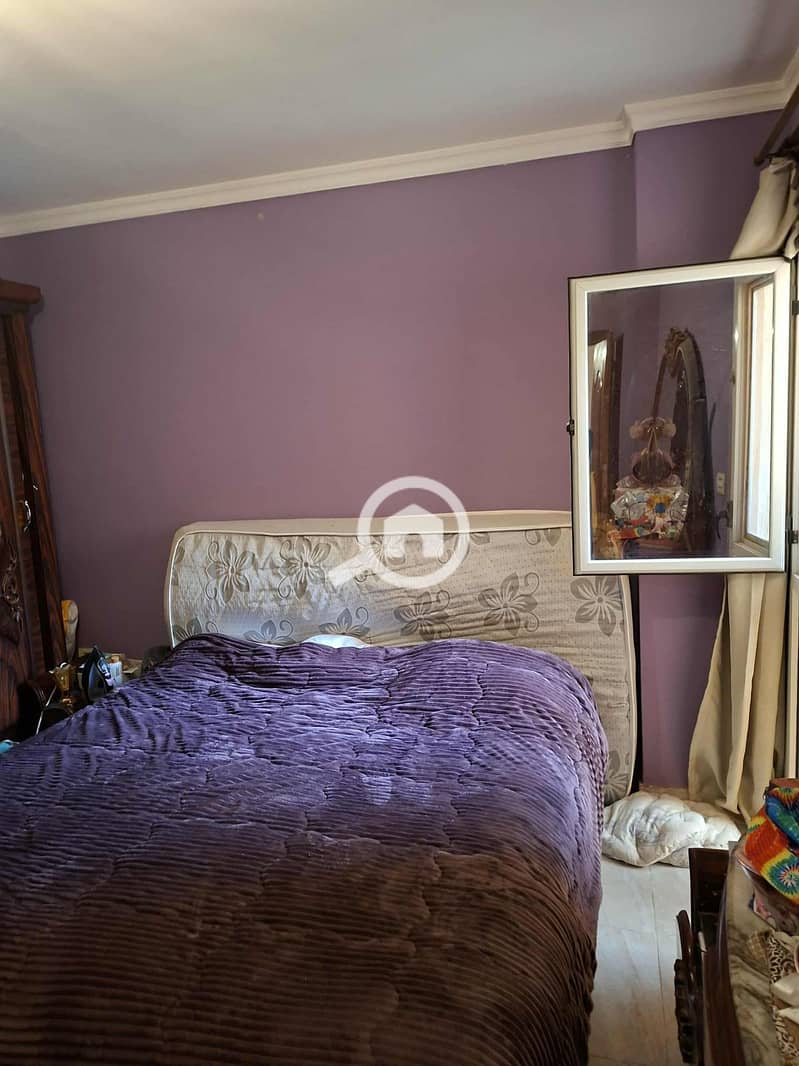 5 IMG-20251110-WA0029. jpg