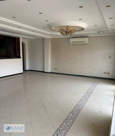 دوبلكس 5 غرف نوم للايجار في القاهرة الجديدة، القاهرة - WhatsApp Image 2025-11-23 at 5.01. 05 PM. jpeg