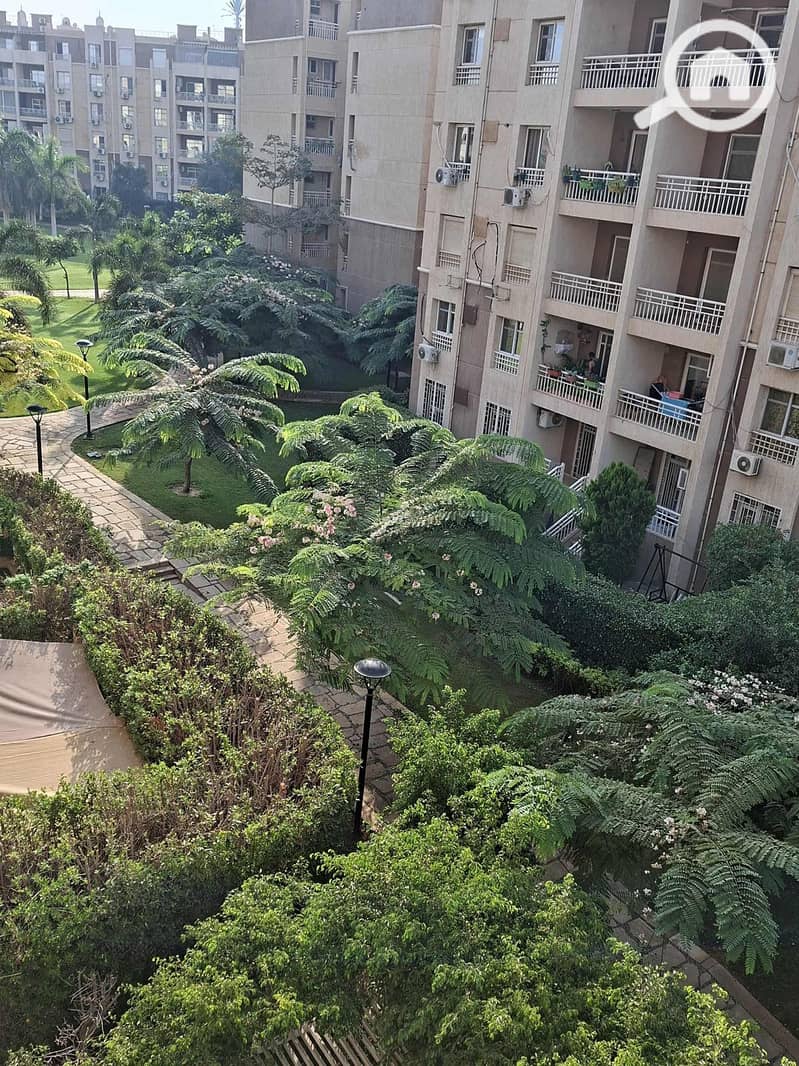 4 IMG-20251110-WA0024. jpg