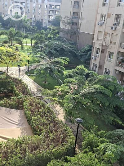 فلیٹ 2 غرفة نوم للبيع في مدينتي، القاهرة - IMG-20251110-WA0026. jpg