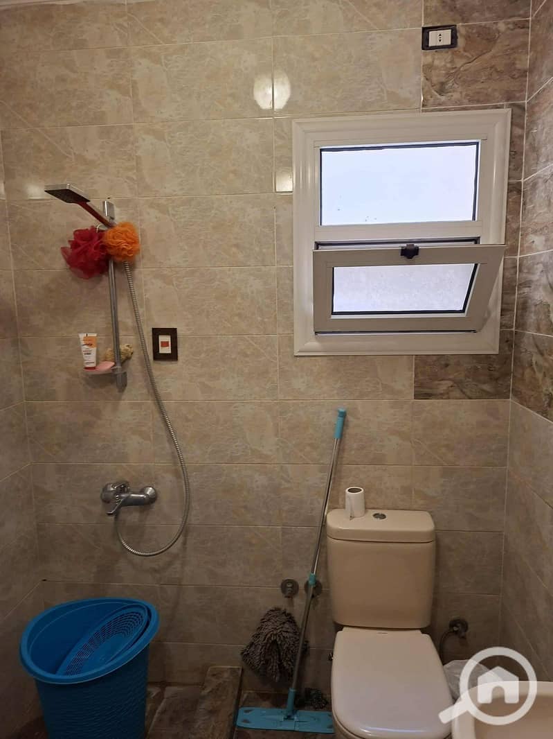 3 IMG-20251110-WA0027. jpg