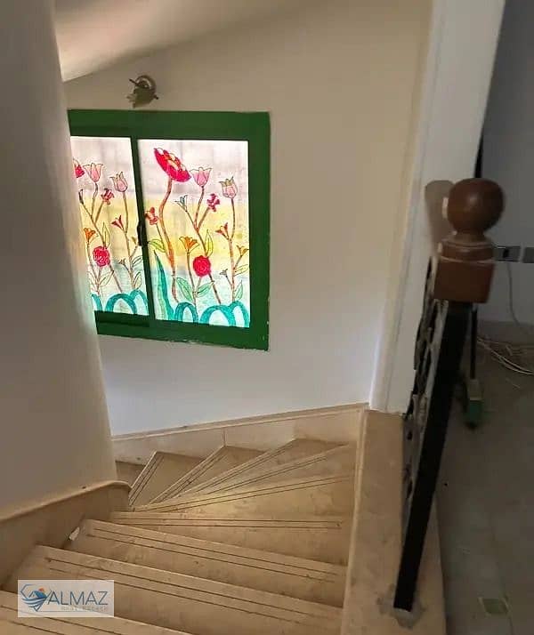 2 WhatsApp Image 2025-11-23 at 5.01. 04 PM (2). jpeg