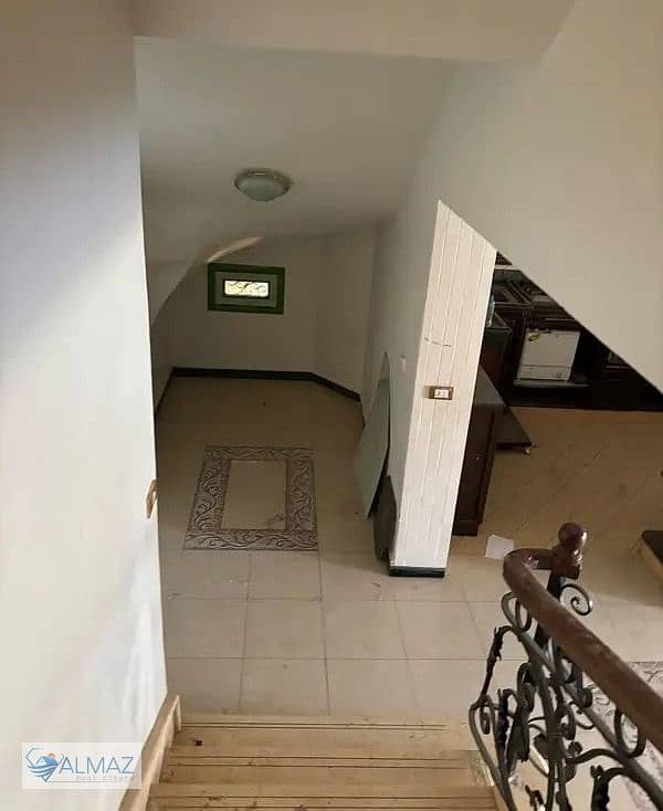 3 WhatsApp Image 2025-11-23 at 5.01. 04 PM (1). jpeg