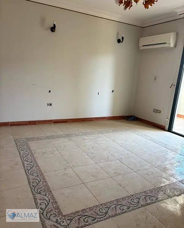 4 WhatsApp Image 2025-11-23 at 5.01. 03 PM (1). jpeg