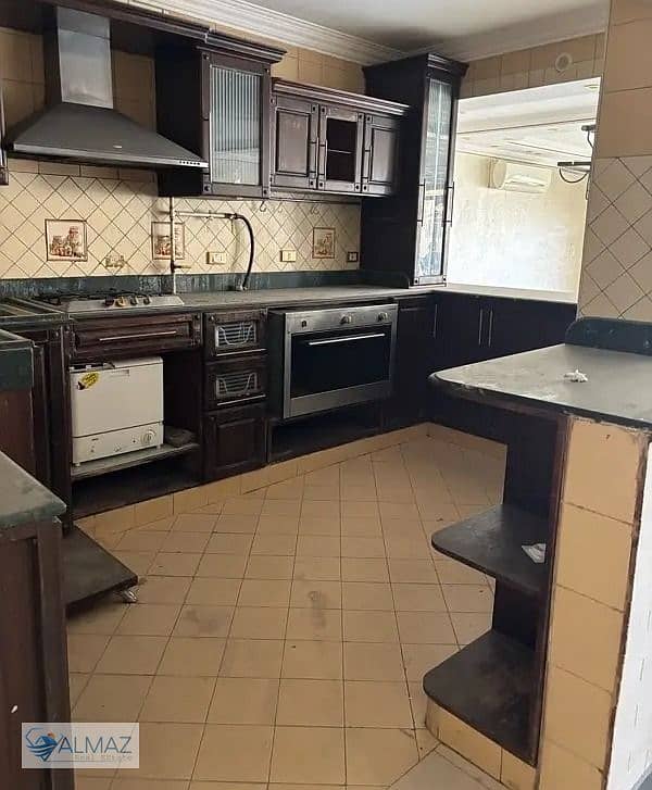 6 WhatsApp Image 2025-11-23 at 5.01. 05 PM (1). jpeg