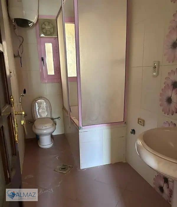 7 WhatsApp Image 2025-11-23 at 5.01. 04 PM. jpeg