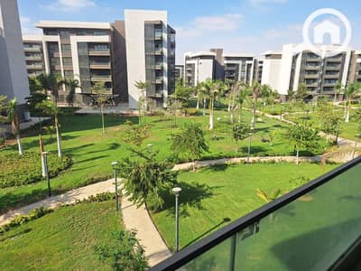 فلیٹ 3 غرف نوم للبيع في مدينتي، القاهرة - 0b3adcca-8149-423e-9c7e-ef5182396219. jpeg