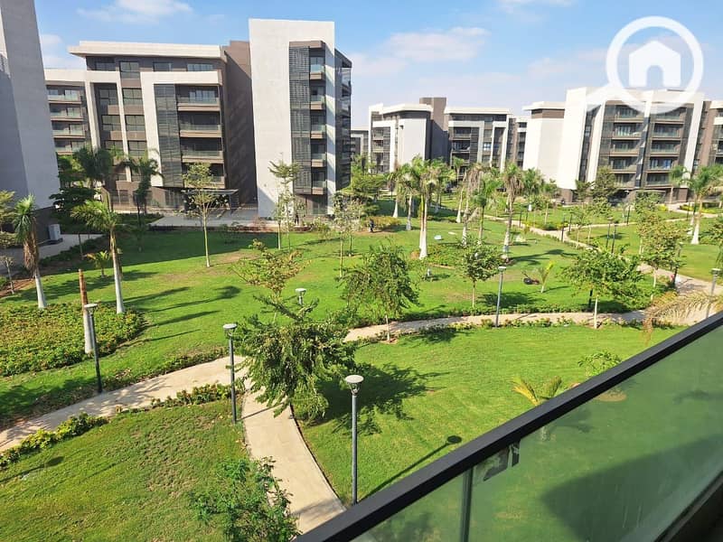 0b3adcca-8149-423e-9c7e-ef5182396219. jpeg 0b3adcca-8149-423e-9c7e-ef5182396219. jpeg