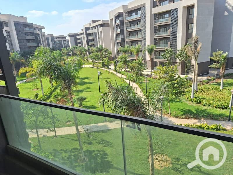 5 ea70f2cf-d7fe-447f-ac82-1bfa4e5de9f5. jpeg