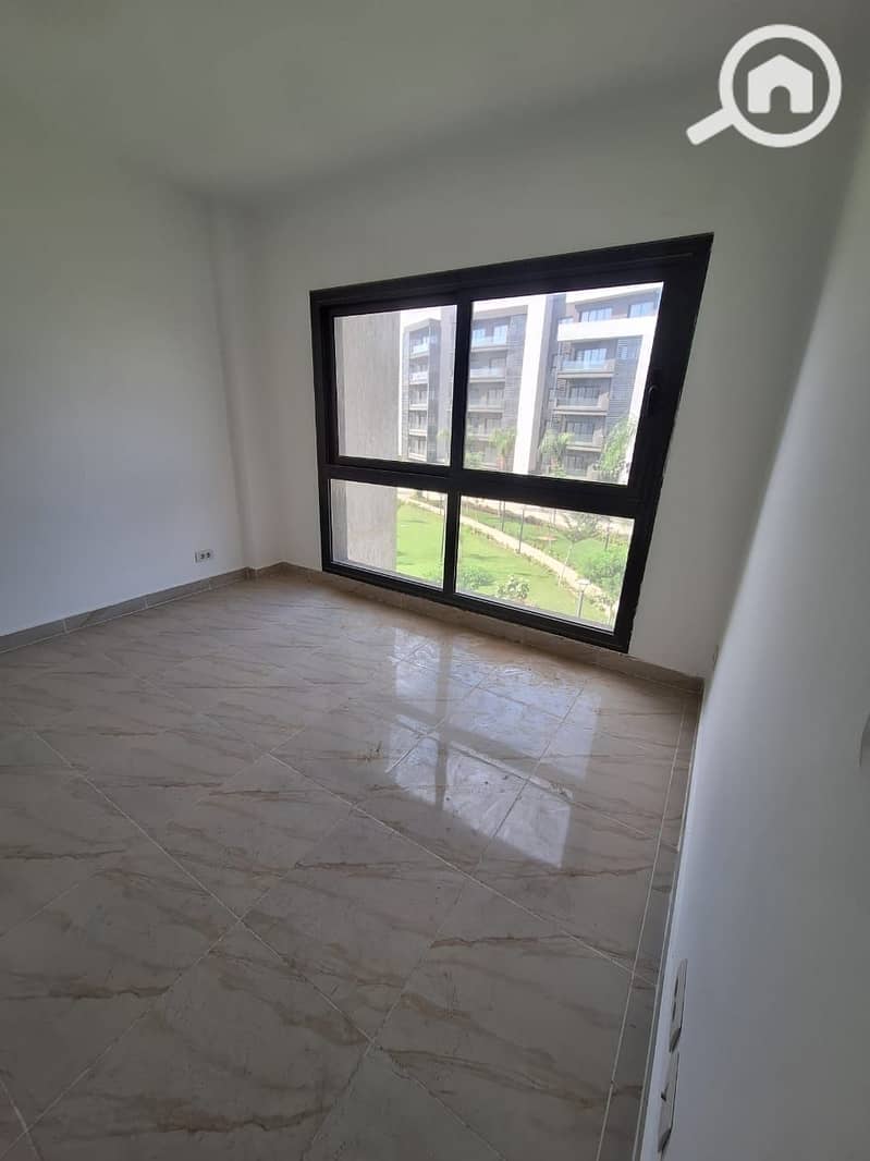 6 87b3962d-944a-406d-8907-3cc91eeb8b40. jpeg